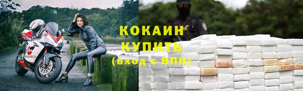 mix Вяземский