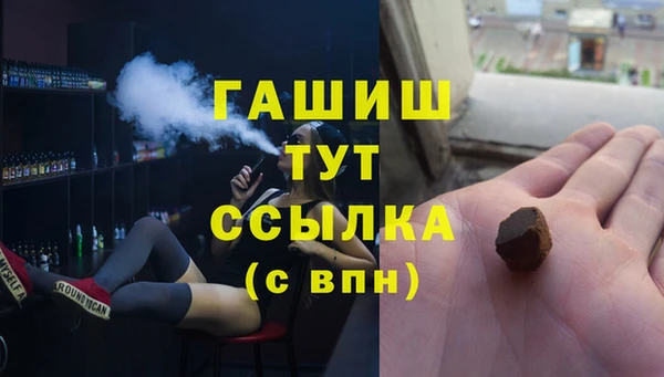 PSILOCYBIN Гусиноозёрск