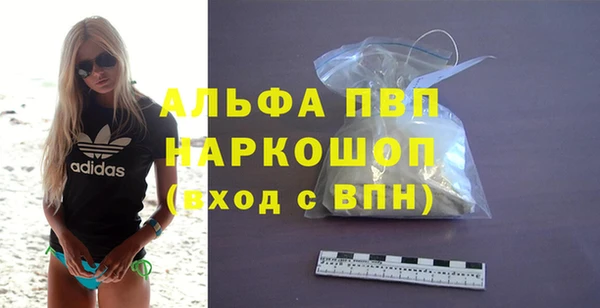 ГАЛЛЮЦИНОГЕННЫЕ ГРИБЫ Гусь-Хрустальный