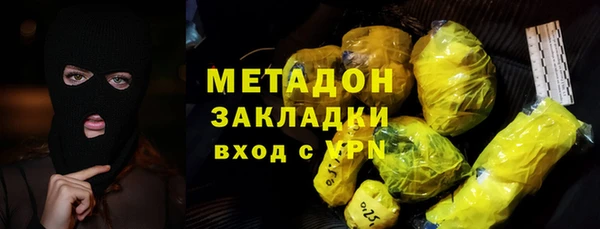 PSILOCYBIN Гусиноозёрск