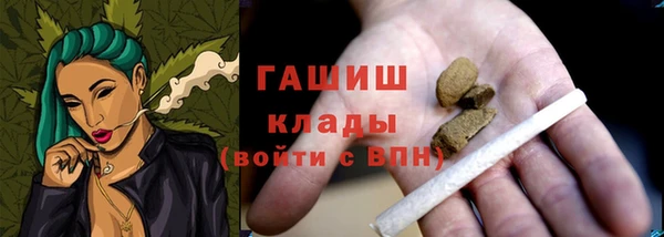 PSILOCYBIN Гусиноозёрск