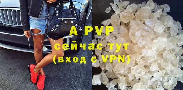 прущие крисы Вязьма