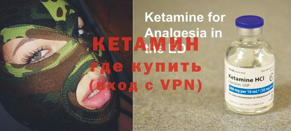 ГАЛЛЮЦИНОГЕННЫЕ ГРИБЫ Гусь-Хрустальный